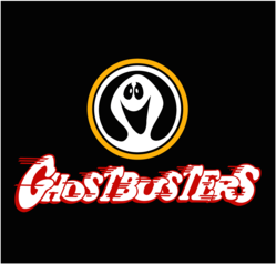 Filmation´s Ghostbusters