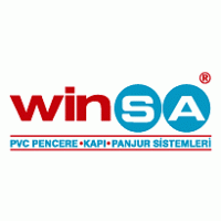 winsa