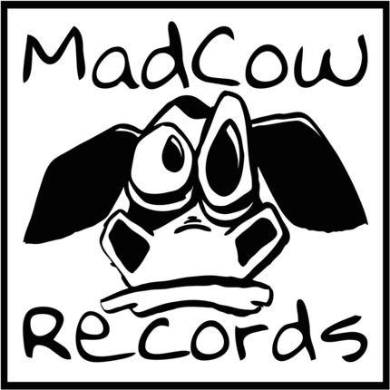 MadCow Records