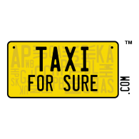 Taxi Service Sopot