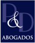 P&D Abogados