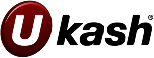 Ukash