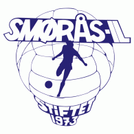 Smørås IL