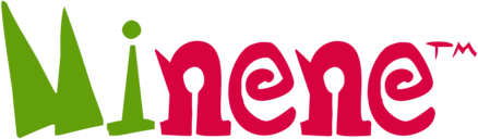 Minene
