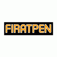FIRATPEN