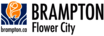 Brampton - Flower City