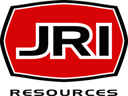 JRI Resources