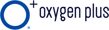 Oxygen Plus