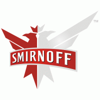Sminorff