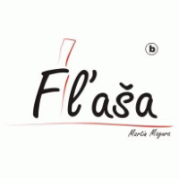 Flasa