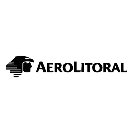Aerolitoral