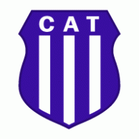 Club Atlético Talleres de Córdoba 2019