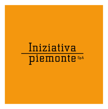 Iniziativa Piemonte