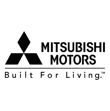 Mitsubishi Motors