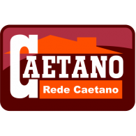 Caetano