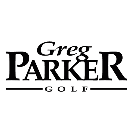 Greg Parker Golf