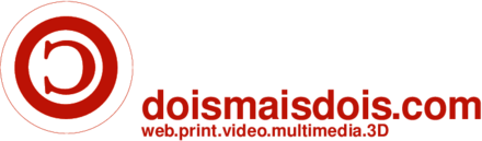 doismaisdois
