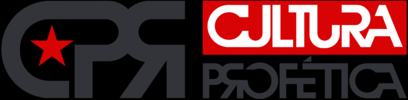 Cultura Profética