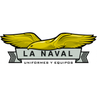Colegio Naval