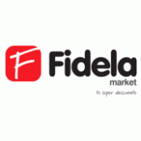 Fidela