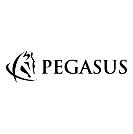 Pegasus Communications