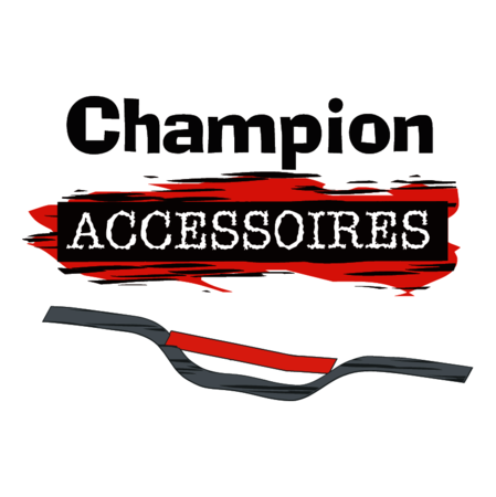 Champion Accessoires