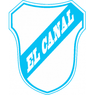 D.C. United de Villa Carlos Paz Córdoba