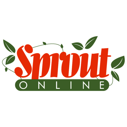 Sprout Online