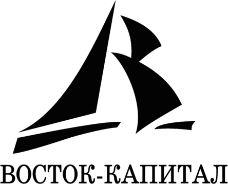 Vostok Capital