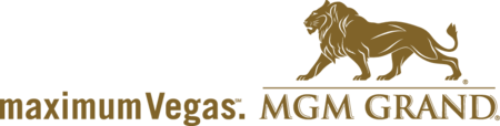 MGM Grand