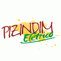 Pizindim Eletrico