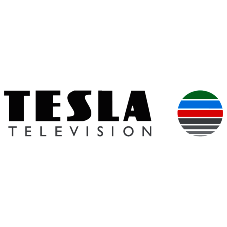 Tesla Television