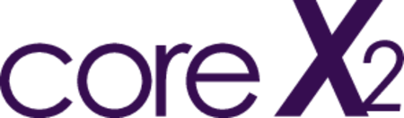 Core X2