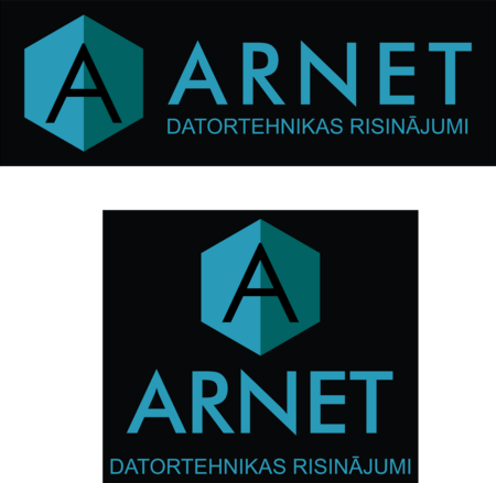 Arnet