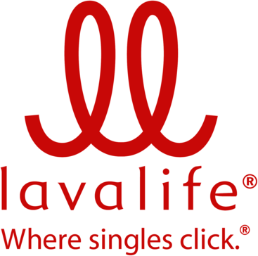 Lavalife