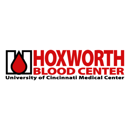 Hoxworth Blood Center