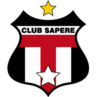 Club Social y Deportivo San Lorenzo de Neuquén