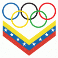Comite Olimpico Paraguayo