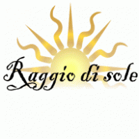 Raggio