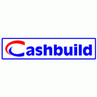 Cashbuild