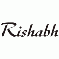 rishabh