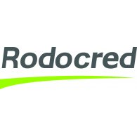 Rodocred