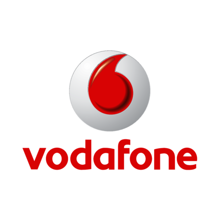 vodafone 2006