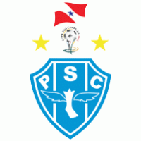 Paysandu F.C.