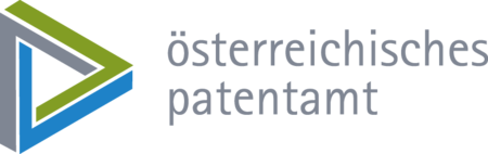 Osterreichisches Patentamt