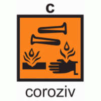 Coroziv