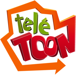 TeleToon