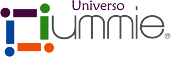 Universo iummie