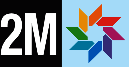 2M tv