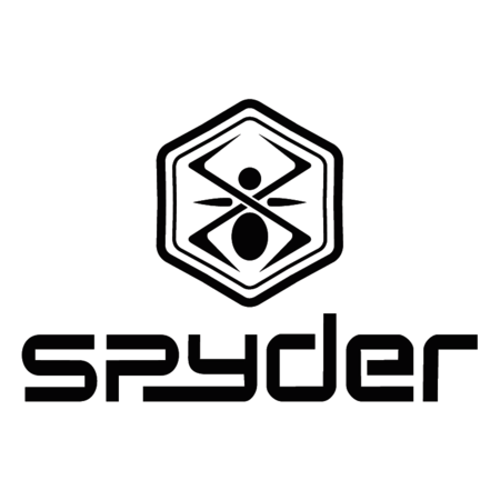 Spyder Paintball